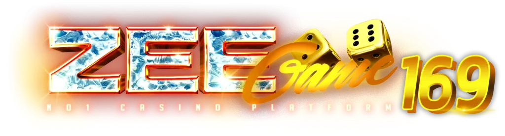 zeegame